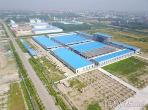 深受膏藥批發代理認可的膏藥加工廠家的網絡技術應用